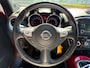 Nissan Juke 1.6 Acenta Airco Cruise Trekhaak APK NAP