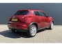 Nissan Juke 1.6 Acenta Airco Cruise Trekhaak APK NAP