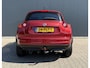 Nissan Juke 1.6 Acenta Airco Cruise Trekhaak APK NAP
