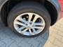 Nissan Juke 1.6 Acenta Airco Cruise Trekhaak APK NAP