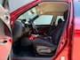 Nissan Juke 1.6 Acenta Airco Cruise Trekhaak APK NAP