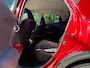 Nissan Juke 1.6 Acenta Airco Cruise Trekhaak APK NAP
