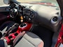 Nissan Juke 1.6 Acenta Airco Cruise Trekhaak APK NAP