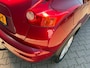 Nissan Juke 1.6 Acenta Airco Cruise Trekhaak APK NAP