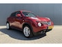 Nissan Juke 1.6 Acenta Airco Cruise Trekhaak APK NAP