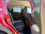 Nissan Juke 1.6 Acenta Airco Cruise Trekhaak APK NAP
