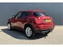 Nissan Juke 1.6 Acenta Airco Cruise Trekhaak APK NAP