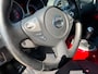 Nissan Juke 1.6 Acenta Airco Cruise Trekhaak APK NAP