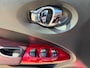 Nissan Juke 1.6 Acenta Airco Cruise Trekhaak APK NAP