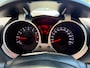 Nissan Juke 1.6 Acenta Airco Cruise Trekhaak APK NAP