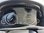 BMW 5-Serie 520d Corporate Lease High Executive |LEDER|MEMORY|LED|LM VELGEN 19''