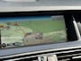 BMW 5-Serie 520d Corporate Lease High Executive |LEDER|MEMORY|LED|LM VELGEN 19''