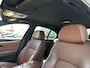 BMW 5-Serie 520d Corporate Lease High Executive |LEDER|MEMORY|LED|LM VELGEN 19''