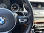 BMW 5-Serie 520d Corporate Lease High Executive |LEDER|MEMORY|LED|LM VELGEN 19''