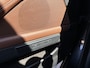 BMW 5-Serie 520d Corporate Lease High Executive |LEDER|MEMORY|LED|LM VELGEN 19''
