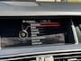 BMW 5-Serie 520d Corporate Lease High Executive |LEDER|MEMORY|LED|LM VELGEN 19''