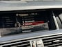 BMW 5-Serie 520d Corporate Lease High Executive |LEDER|MEMORY|LED|LM VELGEN 19''