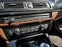 BMW 5-Serie 520d Corporate Lease High Executive |LEDER|MEMORY|LED|LM VELGEN 19''
