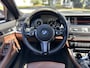 BMW 5-Serie 520d Corporate Lease High Executive |LEDER|MEMORY|LED|LM VELGEN 19''