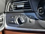 BMW 5-Serie 520d Corporate Lease High Executive |LEDER|MEMORY|LED|LM VELGEN 19''