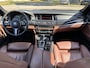 BMW 5-Serie 520d Corporate Lease High Executive |LEDER|MEMORY|LED|LM VELGEN 19''