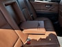 BMW 5-Serie 520d Corporate Lease High Executive |LEDER|MEMORY|LED|LM VELGEN 19''
