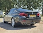 BMW 5-Serie 520d Corporate Lease High Executive |LEDER|MEMORY|LED|LM VELGEN 19''