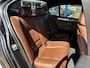 BMW 5-Serie 520d Corporate Lease High Executive |LEDER|MEMORY|LED|LM VELGEN 19''