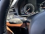 BMW 5-Serie 520d Corporate Lease High Executive |LEDER|MEMORY|LED|LM VELGEN 19''