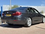BMW 5-Serie 520d Corporate Lease High Executive |LEDER|MEMORY|LED|LM VELGEN 19''