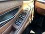BMW 5-Serie 520d Corporate Lease High Executive |LEDER|MEMORY|LED|LM VELGEN 19''