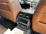 BMW 5-Serie 520d Corporate Lease High Executive |LEDER|MEMORY|LED|LM VELGEN 19''