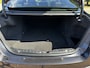 BMW 5-Serie 520d Corporate Lease High Executive |LEDER|MEMORY|LED|LM VELGEN 19''