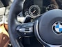 BMW 5-Serie 520d Corporate Lease High Executive |LEDER|MEMORY|LED|LM VELGEN 19''