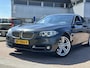 BMW 5-Serie 520d Corporate Lease High Executive |LEDER|MEMORY|LED|LM VELGEN 19''