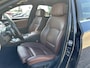 BMW 5-Serie 520d Corporate Lease High Executive |LEDER|MEMORY|LED|LM VELGEN 19''
