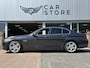 BMW 5-Serie 520d Corporate Lease High Executive |LEDER|MEMORY|LED|LM VELGEN 19''