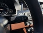 BMW 5-Serie 520d Corporate Lease High Executive |LEDER|MEMORY|LED|LM VELGEN 19''