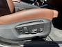 BMW 5-Serie 520d Corporate Lease High Executive |LEDER|MEMORY|LED|LM VELGEN 19''