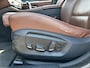 BMW 5-Serie 520d Corporate Lease High Executive |LEDER|MEMORY|LED|LM VELGEN 19''