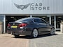 BMW 5-Serie 520d Corporate Lease High Executive |LEDER|MEMORY|LED|LM VELGEN 19''