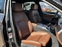 BMW 5-Serie 520d Corporate Lease High Executive |LEDER|MEMORY|LED|LM VELGEN 19''