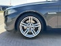 BMW 5-Serie 520d Corporate Lease High Executive |LEDER|MEMORY|LED|LM VELGEN 19''