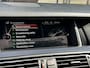 BMW 5-Serie 520d Corporate Lease High Executive |LEDER|MEMORY|LED|LM VELGEN 19''