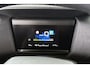 Citroën E-C4 You 50 kWh Achteruitrijcamera Apple CarPlay
