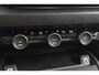 Citroën E-C4 You 50 kWh Achteruitrijcamera Apple CarPlay