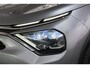 Citroën E-C4 You 50 kWh Achteruitrijcamera Apple CarPlay