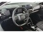 Citroën E-C4 You 50 kWh Achteruitrijcamera Apple CarPlay
