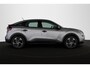 Citroën E-C4 You 50 kWh Achteruitrijcamera Apple CarPlay
