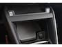 Citroën E-C4 You 50 kWh Achteruitrijcamera Apple CarPlay